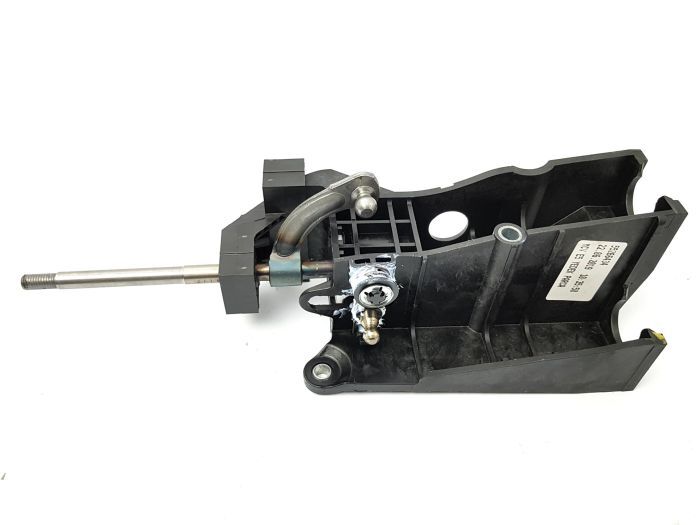 EURO 5 VİTES KUMANDA GRUBU 1.3 MTJ FIAT FİORİNO