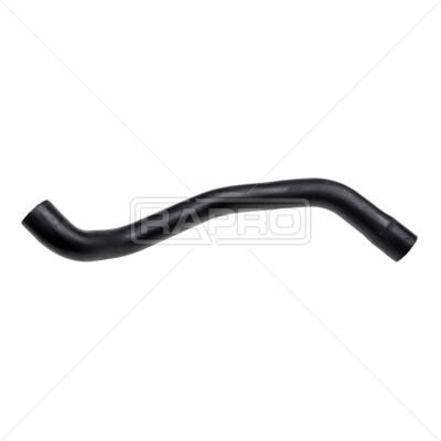 RADYATÖR ÜST HORTUMU GİRİŞ OPEL INSIGNIA A 1.6 A16LET 1.8 A18XER