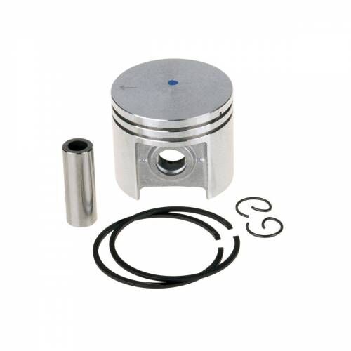 MOTOR PİSTON SEGMANI STD GOLF7-POLO-A3-LEON-OCTAVIA 15> 1.0TSI CHZA-B-CHZC-CHZD-CHZG-CHZJ-CHZE-CHZL 87-899200-02 3 Adet