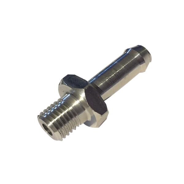 TERMOSTAT REKORU ALÜMİNYUM ORJİNAL TİP DOBLO-FIORINO-LINEA-PUNTO-CORSA D-ASTRA H-COMBO 1.3 MTJ 1. 3 CDTİ 5 Adet