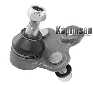 ROTİL ALT SAĞ-SOL HONDA CR-V 2.0L 2.2L R20A2 N22A2 RE5 RE6 kasa 07-12 2 Adet