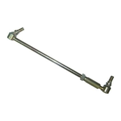 VİTES ÇUBUĞU KISA UNO 70 2 Adet