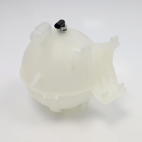 RADYATOR YEDEK SU DEPOSU MERCEDES SPRINTER B906 . VW CRAFTER 30-35-50 SENSORLU