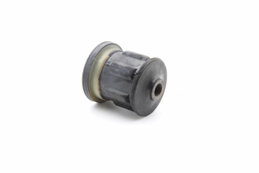 ARKA TORSIYON BURCU FORD ESCORT 90>00 2 Adet