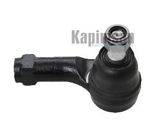 ROT BAŞI DIŞ SAĞ HYUNDAI İ20 1.1L 1.4L CRDİ 15-> / 1.2L 1.4L BENZİNLİ 15-> 2 Adet