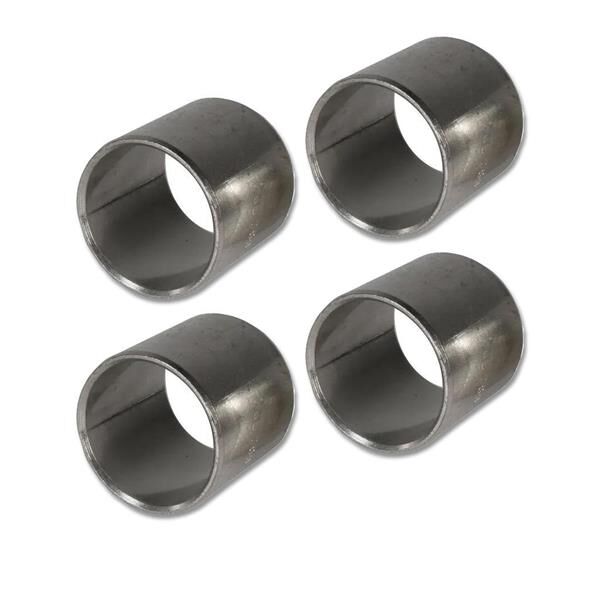 PISTON KOL BURCU MERCEDES OM642 W203 W204 C218 W212 W463 X164 W164 W166 W221 W222 W470 W639 B906 MERCEDES 6 Adet