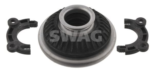 ÖN AMÖRTİSÖR ÜST TAKOZU KELEPÇE BRAKETİ ASTRA H-ZAFIRA B 04>