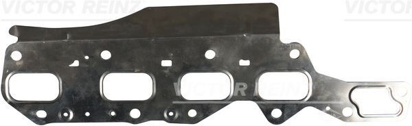 EGZOZ MANIFOLD CONTASI RENAULT TRAFIC III 19> 2.0dCi M9R E6 M9R 710-714-717