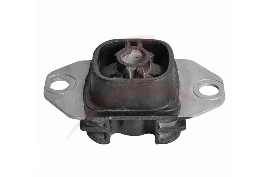 ŞANZUMAN TAKOZU SOL KANGOO III 08> TÜM MOTOR TİPLERİ