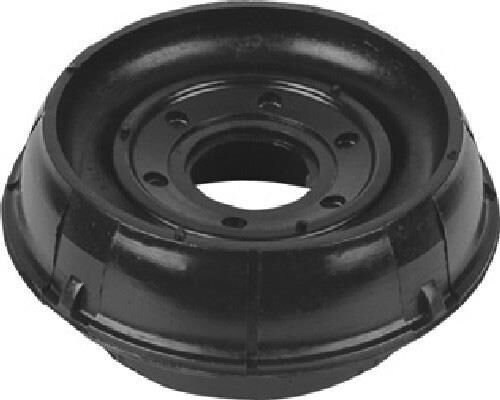AMORTİSÖR ÜST TAKOZU ÖN SAĞ/SOL RENAULT CLIO II 98>05 KANGOO 97> 2 Adet