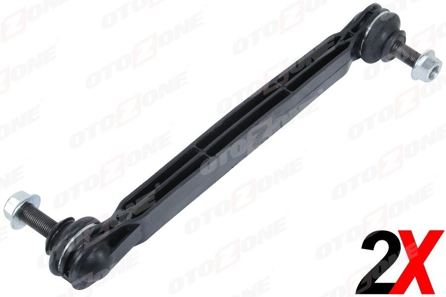 Z ROT SAĞ/SOL FIAT EGEA 16> 500X 14> JEEP RENEGADE 14> 2 Adet