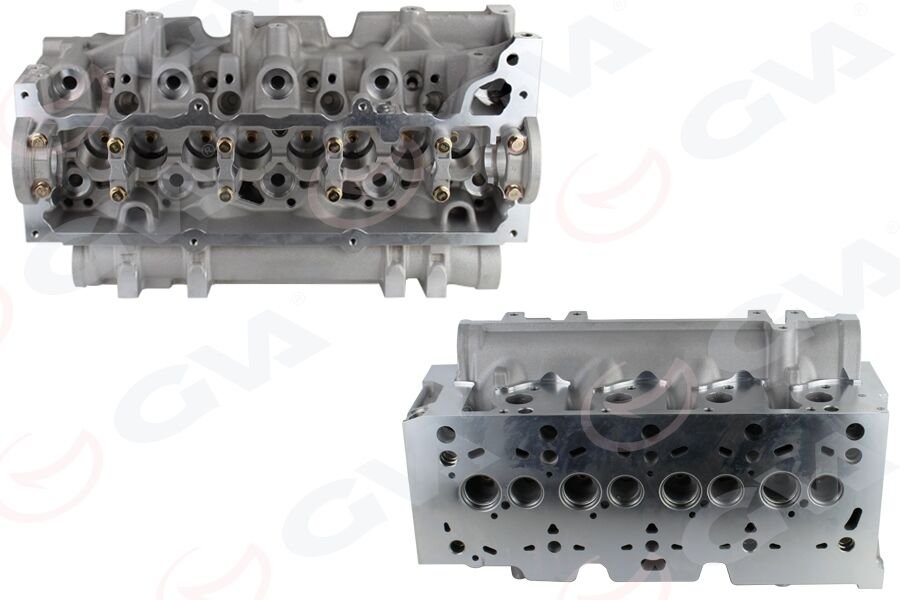 SİLİNDİR KAPAGI RENAULT KANGOO 01> CLIO II 00> CLIO III 05>MEGANE II 02> SCENIC II 02> DACIA LOGAN 04> NISSAN MICRA III 05> 1.5 DCI K9K 790 EURO 3 QASHQAİ UYUMLU DEĞİLDİR