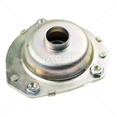 AMORTİSÖR TAKOZU ÖN SAĞ-SOL FIAT DUCATO 94>02 PSA BOXER 94>02 JUMPER 94>02
