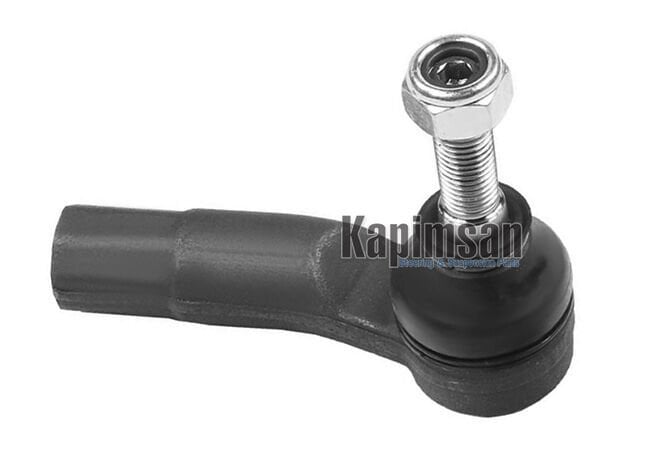 ROTBAŞI SOL GIULIETTA 10-19 2 Adet