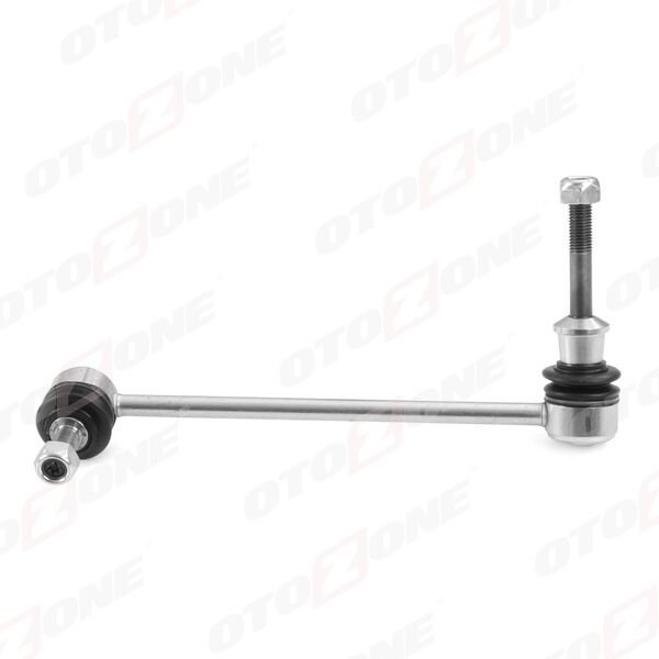 ASKI ROTU ON SOL BMW E70 F15 F85 E71 F16 F86 2 Adet