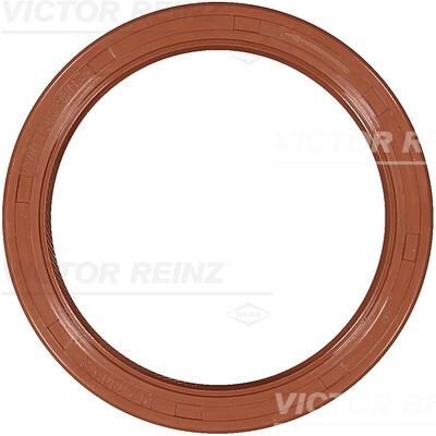 KRANK ARKA KEÇESİ R9-R11-R19-R12 TOROS-CLIO-MGN-SCENIC-KNG-TWNG 80x100x8