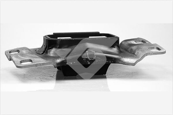 SANZIMAN UST TAKOZU FOCUS II 1.6TDCI 03>08 KUGA I-II 08 >17 CONNECT 13> FOCUS III 11>17 VOLVO S40 II 06>12 C70 II 10>12 S40 II 06>12 V40 06>12 V50 06>12