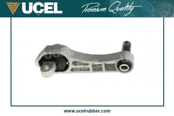 ARKA MOTOR TAKOZU FIAT FIORINO KAMYONET-SW 225 -1.3 MJT