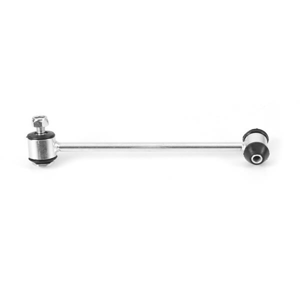 ASKI ROTU ARKA SOL MERCEDES W204 S204 C204 C218 X218 W212 S212 X204 2 Adet