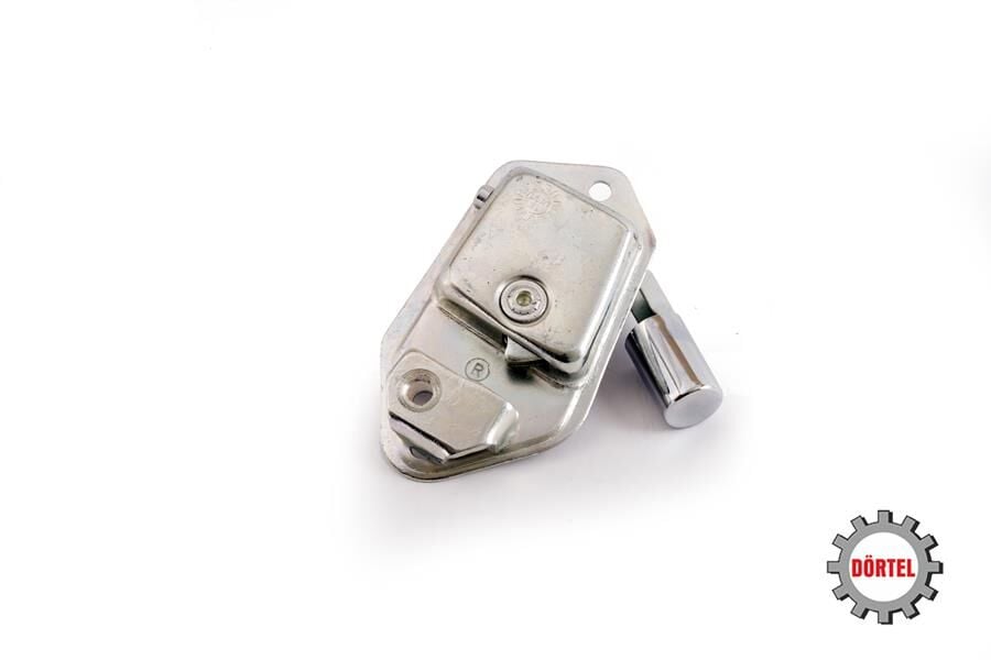 KAPI KİLİDİ ARKA SAĞ R12 2 Adet