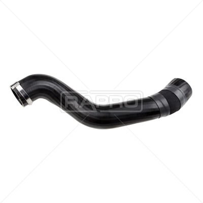 TURBO HORTUMU FORD RANGER 11> 3.2 TDCİ