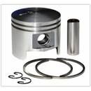 PİSTON SEGMAN 050 81.00 TRANSPORTER T6 2.0TDI 15 > CXFA-CXHA-CXGA-CXGB-CXHB-DASB-DAUB-DASA-DAUA 87-899607-02 4 Adet