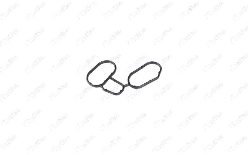 YAG FILTRE KUTUGU CONTASI BMW N43 N45 N46 E81 E82 E87 E88 E46 E90 E92 E93 E60 E84 E83 E85 5 Adet