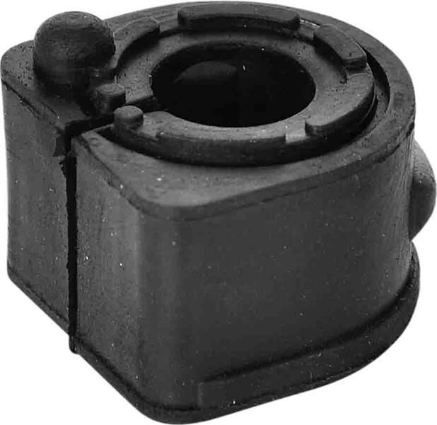 ARKA VIRAJ DEMIR LASTIGI FOCUS I 98>04 18MM 10 Adet