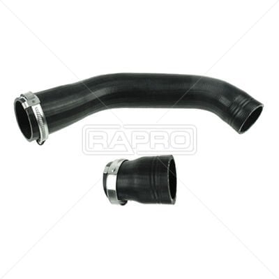 TURBO INTERCOLL GIRIS HORTUMU TRANSIT V347 11>14 V363 14>17 2.2TDCI 125PS 155PS KUCUK BUYUK HORTUM