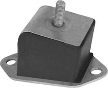 MOTOR TAKOZU ÖN SAĞ R9-R11-R21 GTS-EXP 2 Adet