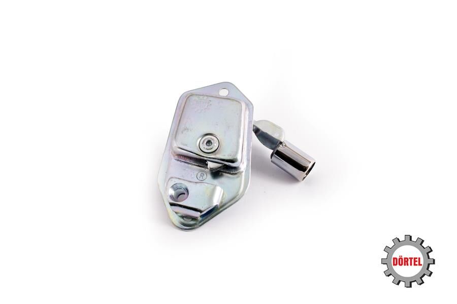 KAPI KİLİDİ ÖN SAĞ R12 2 Adet