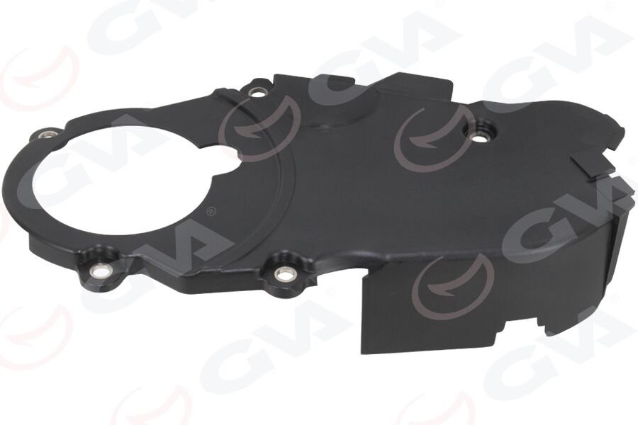 TRIGER DIS KAPAGI ALT CADDY 11> CC 12>17 AMAROK 10> CRAFTER 12>16 GOLF VI 10>13 JETTA 11> PASSAT 11>