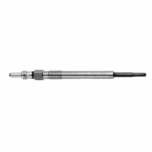 ECO KIZDIRMA BUJİSİ ASTRA H-CORSA C-D-COMBO C-D-MERIVA A-AGILA-DOBLO-ALBEA-PUNTO EVO-FIORINO-500- LINEA 1.3 CDTI-MTJ-JTD 10 Adet