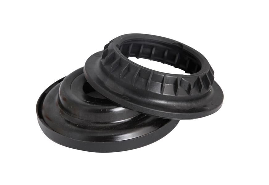 ON AMORTISOR RULMANI MONDEO III 00>07 TRANSİT CONNECT TC7 02>13 1.8 TDCI X-TYPE JAGUAR X400 2.0D 04>09 2 Adet