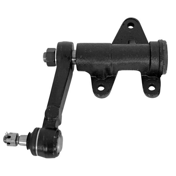 DEVE BOYNU MITSUBISHI L200 MAGNUM 2.5L 4D56INT K74T 4X4 96-07 ŞASE ROTU