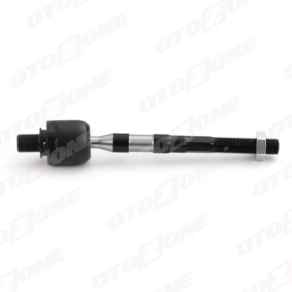ROT KOLU SAĞ-SOL HYUNDAI ACCENT ERA 1.4L 1.6L Benzinli 1.5L CRDİ 06-10 / KIA RIO 1.4L Benzinli 1.5L CRDİ 05-11 2 Adet