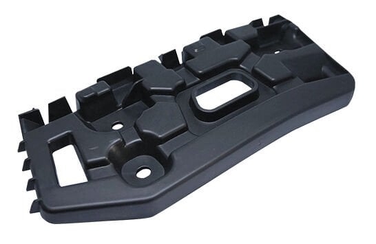 TAMPON AYAĞI R DACIA LODGY