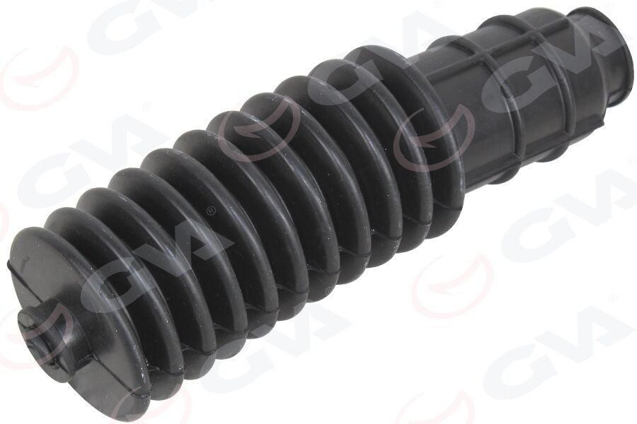 DİREKSİYON KÖRÜĞÜ SAĞ FIAT UNO UZUN -PANDA-SKODA FAVORİT