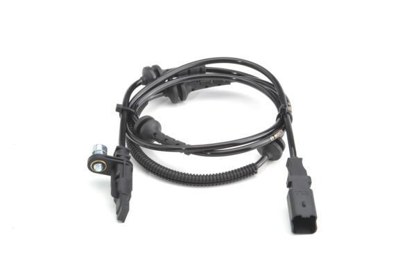 ÖN ABS TEKERLEK HIZ SENSÖRÜ P508 2.2-C6 3.0 V6-2.2 HDİ-2.7 HDİ 05> 407 1.8-2.0 16V 04> C5 06>