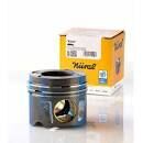 87-854808-22 PİSTON SEGMAN 060 94.40 DUCATO 2.8JTD-JUMPER-BOXER 2.8HDI-IVECO DAILY 2.8TD EURO 3 4 Adet