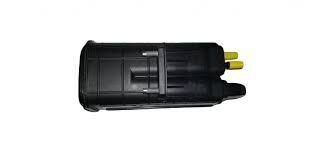 KANISTER RENAULT MEGANE IV 16> 1.3TCe