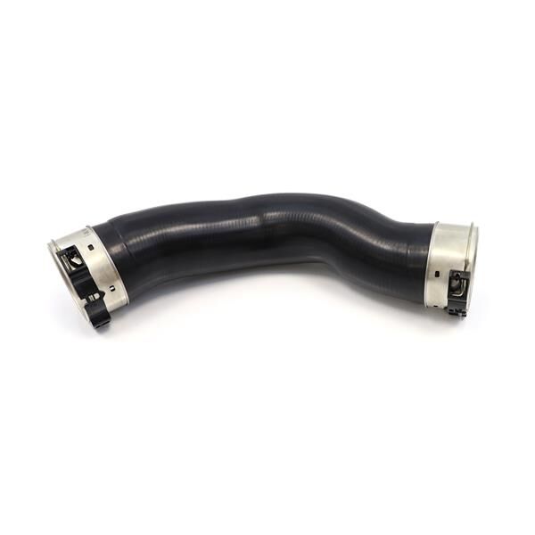 TURBOSARJ HORTUMU SAG ALT MERCEDES C-CLASS OM626 W205 14>