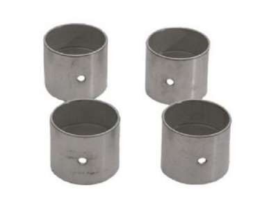 PISTON KOL BURCU MERCEDES M270 W176 W246 C117 X156 MERCEDES 4 Adet