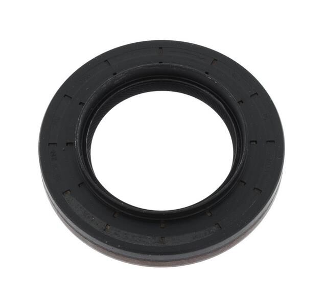 DIFERANSIYEL KECESI BMW E30 E34 E36 E38 E39 E46 E60 E65 E90 F20 F32 F33 F34 F36 G32 G11 E84 E83 F25 F26 G01 E70 F15 F16