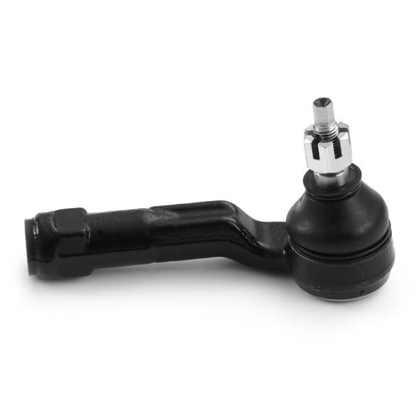 ROT BAŞI DIŞ SAĞ HYUNDAI ELANTRA 1.6L G4FG BENZİNLİ 16-> 1.6L D4FB DİZEL 16-> / KONA 1.6L G4FJ 16->