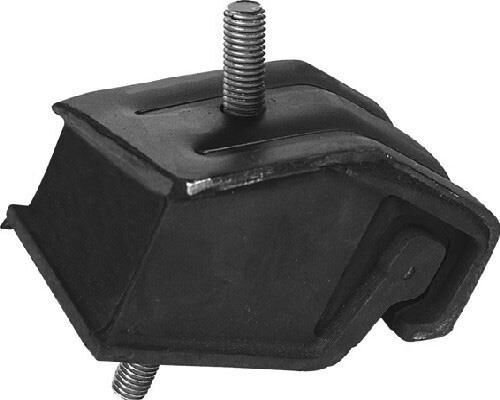 MOTOR TAKOZU ÖN SOL R19-CLIO-EXP. MEGANE 2 Adet