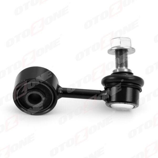 Z ROTU ÖN SAĞ MITSUBISHI PAJERO 90-00 L 79mm 2 Adet