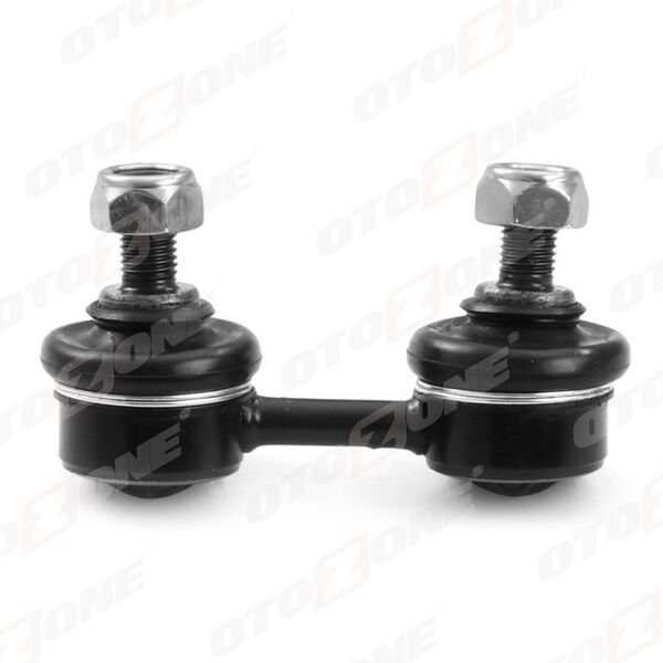 Z ROTU ÖN COROLLA A101-EE101 92-97 - RAV4 >97 2 Adet