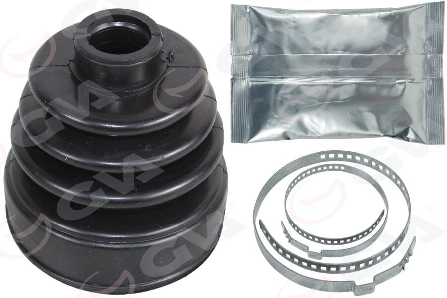 İÇ AKS KÖRÜĞÜ ACCENT III 1.5 CRDİ YAĞ KELEPÇELİ