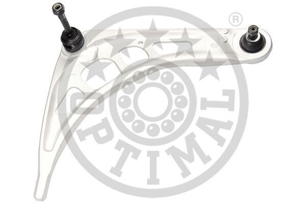 SALINCAK ON SAG ALT BMW E46 E85 E86